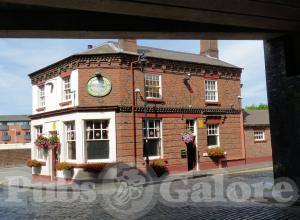 Picture of The Great Western
