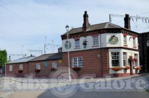 Picture of The Great Western