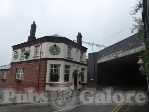 Picture of The Great Western