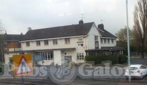 Picture of Merry Boys Inn