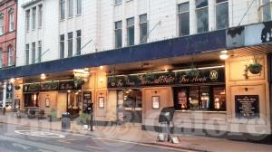 Picture of The Moon Under Water (JD Wetherspoon)