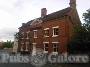 Picture of The Pigot Arms