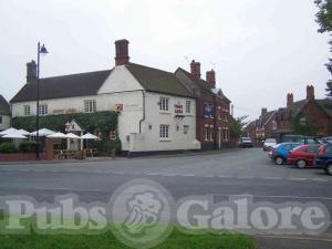 Picture of The Pigot Arms