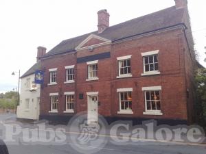 Picture of The Pigot Arms