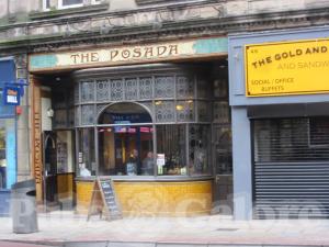 Picture of The Posada