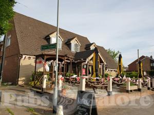 Picture of The Rainbow Inn