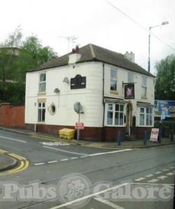 Picture of The Red Lion