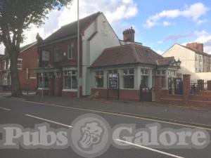 Picture of The Royal Oak