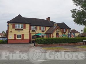 Picture of The Spring Hill