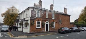 Picture of The Summer House