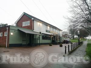 New picture of The Three Crowns New picture of The Three Crowns