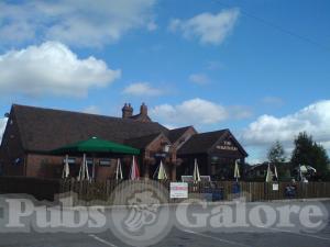 Picture of The Wheatsheaf Inn