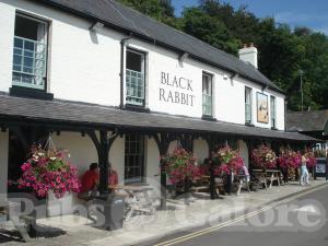 Picture of Black Rabbit Inn