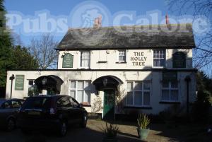 Picture of The Hollytree Inn