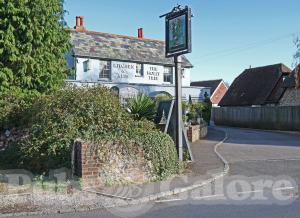 Picture of The Hollytree Inn