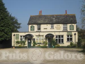 Picture of The Hollytree Inn