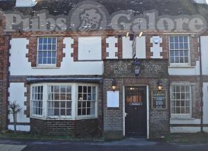 Picture of The Lamb Inn