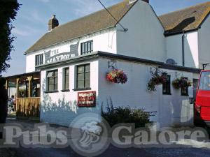 Picture of The Maypole Inn