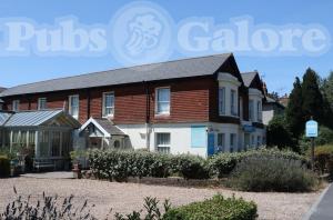 Picture of The Arundel Park Hotel