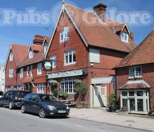 Picture of The White Hart