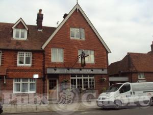 Picture of The White Hart