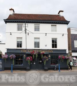 Picture of The Kings Head Inn