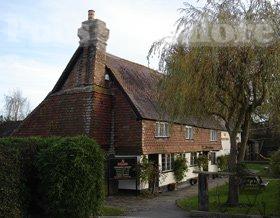 Picture of The Limeburners