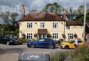 Picture of Onslow Arms