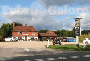 Picture of The Sir Roger Tichborne