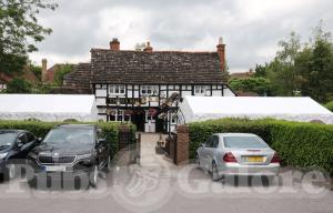 Picture of The Six Bells