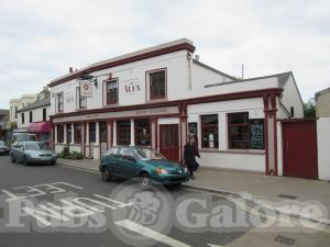 Picture of The Alex