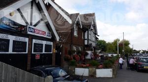 Picture of The Bear Inn