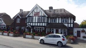 Picture of The Bear Inn