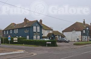 Picture of The Beresford