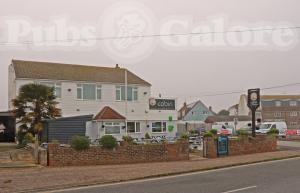 Picture of The Cabin