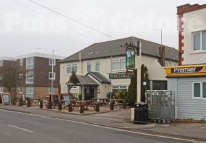 Picture of The Elmer