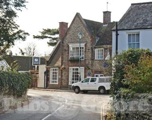 Picture of The Fox Inn