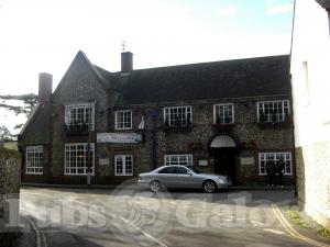 Picture of The Fox Inn