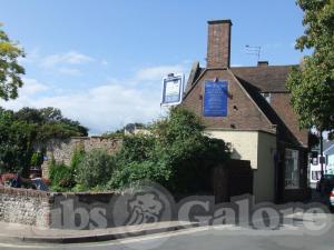 Picture of The Fox Inn