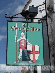 Picture of The George Inn