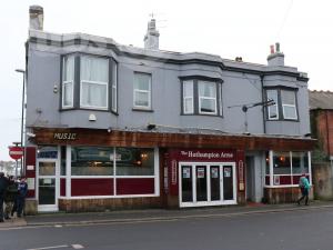 Picture of Hothampton Arms