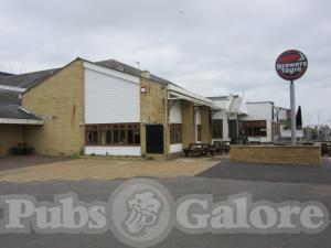 Picture of Brewers Fayre The Regis