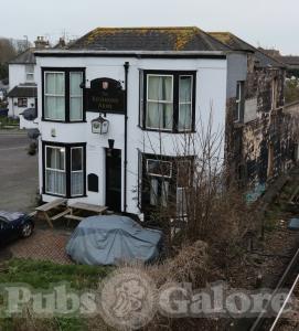 Picture of The Richmond Arms