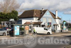 Picture of The Southdowns