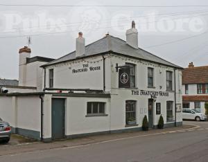 Picture of The Thatched House