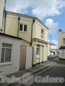 Picture of The Two Way Inn