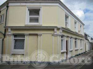 Picture of The Two Way Inn