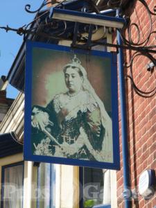 Picture of Victoria Inn