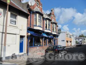 Picture of Victoria Inn