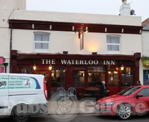 Picture of The Waterloo Inn